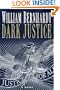 Dark Justice (Ben Kincaid)