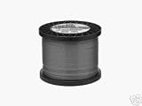 3 Lbs of Professional Grade Magnum Gatorline Trimmer Line Square with Aramid Fibers Added .105