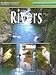 Book Rivers (Reading Essentials in Science)