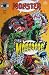 Search : MONSTER MASSACRE SPECIAL #1, 1993