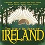 The Little Big Book of Ireland