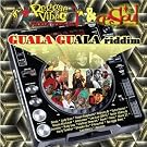 Guala Guala Riddim