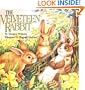 The Velveteen Rabbit (Reading Railroad)