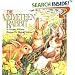 The Velveteen Rabbit (All Aboard Books)