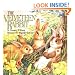 The Velveteen Rabbit (Reading Railroad)
