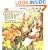 The Velveteen Rabbit (Reading Railroad)