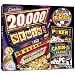 Club Vegas Triple Pack - 20,000 Slots and Much More!