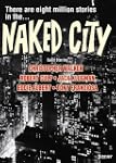 Naked City: Box Set 3