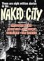 Naked City: Box Set 3