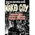 Naked City - Set 3
