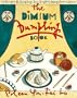 The Dim Sum Dumpling Book