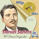 Lo Mejor de lo Mejor