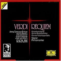 Requiem