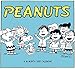 Peanuts Wall Calendar (2015)