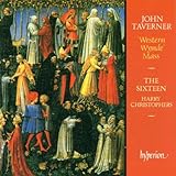 Western Wynde Mass V5