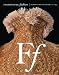 Fashioning Fashion: European Dress in Detail, 1700-1915