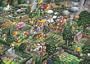 Gibsons - Mike Jupp - I Love Gardening - 1000 Piece Jigsaw Puzzle
