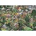 Gibsons Puzzle - I Love Gardening - 1,000 Piece Jigsaw