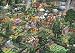 Gibsons Puzzle - I Love Gardening - 1,000 Piece Jigsaw