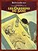 Les Gardiens du Sang, Tome 2 : Deir el Medineh