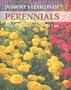 Perennials