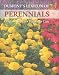 Dumont's Lexicon of Perennials: Origin - Habitat - Planting - Care