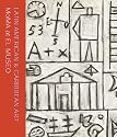 Latin American & Caribbean Art: Moma At El Museo