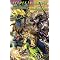 Secret Invasion: Infiltration and the Early Days