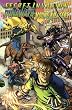 Secret Invasion: Runaways / Young Avengers