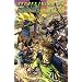 Secret Invasion: Runaways/Young Avengers