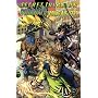 Secret Invasion: Runaways/Young Avengers