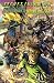 Secret Invasion: Runaways/Young Avengers