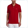 Polos