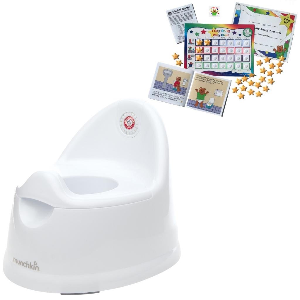 http://www.amazon.com/gp/product/B00JARJ6WM/ref=as_li_tl?ie=UTF8&camp=1789&creative=9325&creativeASIN=B00JARJ6WM&linkCode=as2&tag=potttraigir0d-20&linkId=U5JPKC33ZXKCKBXL