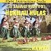 Hukilau Hulas