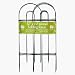 Do it Best Imp/Fence 742007 Folding Fence