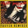 Remixes