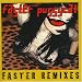 Faster-Pussycat-The Remixes cd cover
