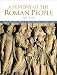 History of the Roman People, A (5th Edition)