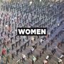 Women