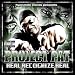 Real Recognize Real [Explicit]