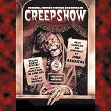 Creepshow Soundtrack