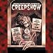 Creepshow