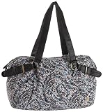 Roxy Eclipse Satchel