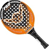 Viking TT Pro Ultra Platform Paddle (4-1/4)