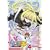 To LOVE�� ��4�� [DVD]