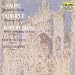 Faure Requiem Op.48 / Durufle Requiem Op.9