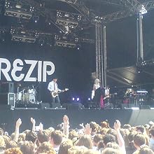 Krezip