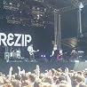 Image of Krezip