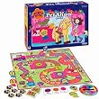 Groovy Girls Pet Show Game